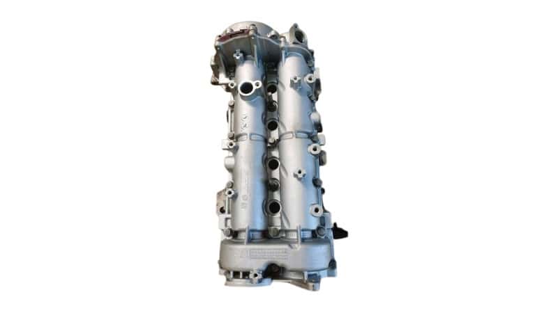 Moteur 199 A9.000 vue 4