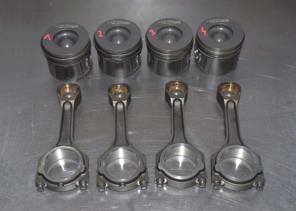 Moteur DRFB vue 4