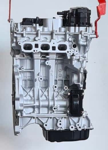 Moteur 5GF (EP6FADTXD) vue 6