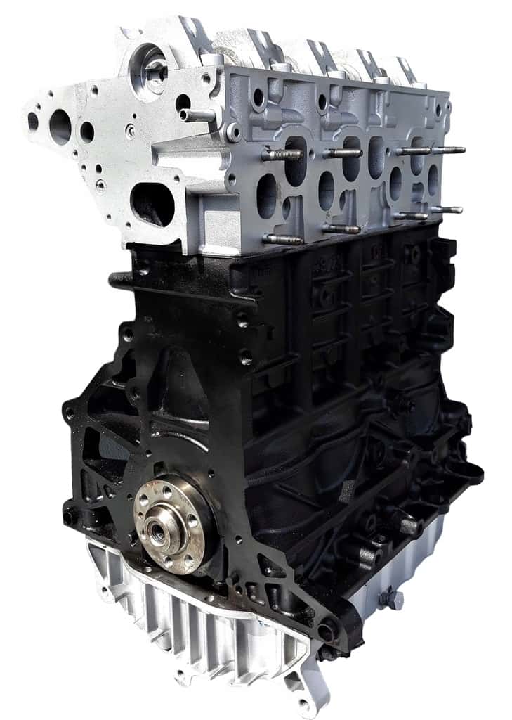 Moteur AVQ vue 4