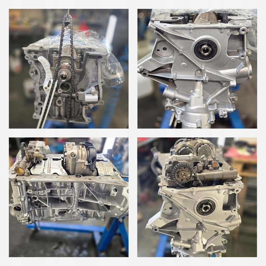 Moteur 270920 vue 14