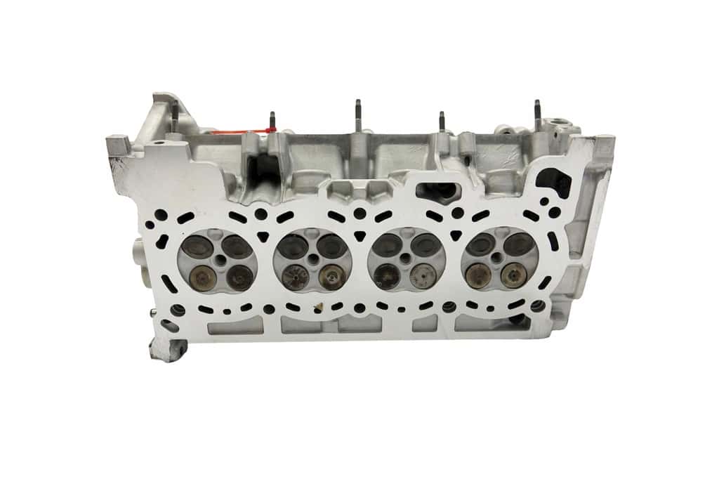 Moteur H5F 403 vue 13