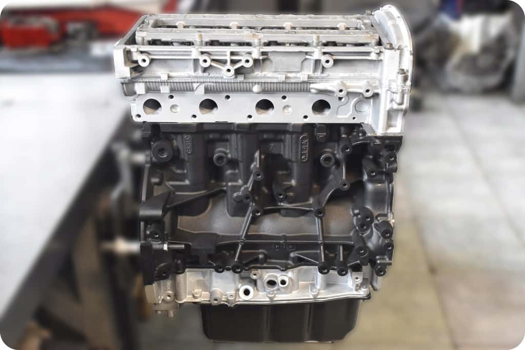 Moteur USRB vue 9