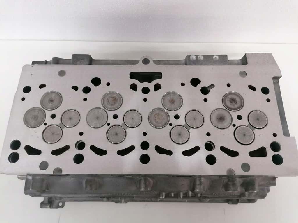 Moteur BLB vue 7