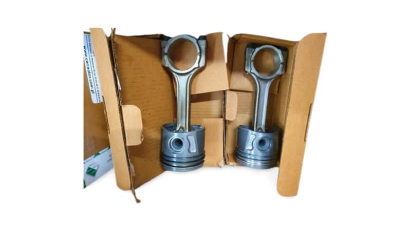 Moteur 199 A9.000 vue 8
