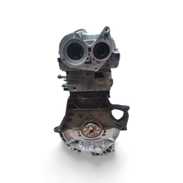 Moteur 330 A1.000 vue 3