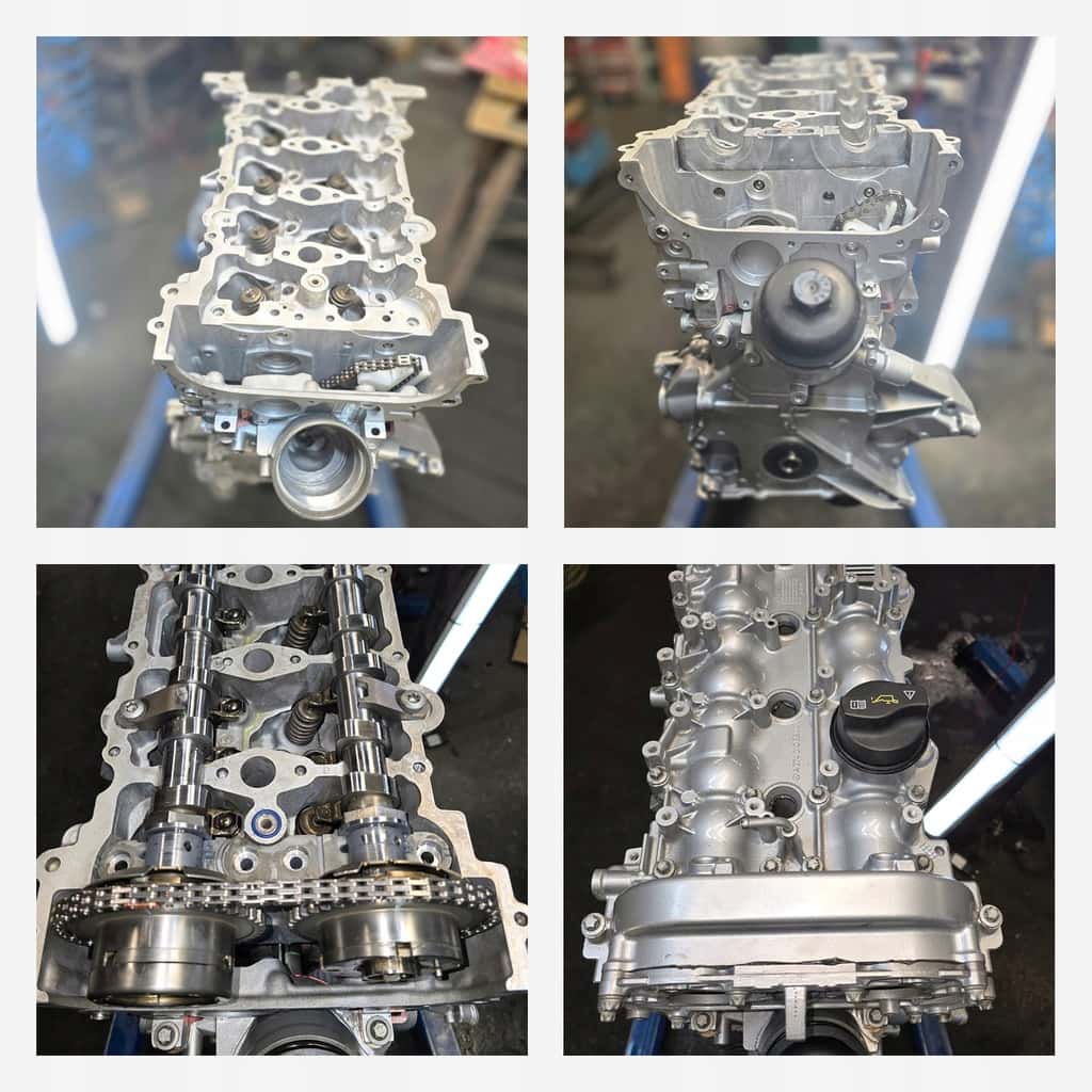 Moteur 270920 vue 15