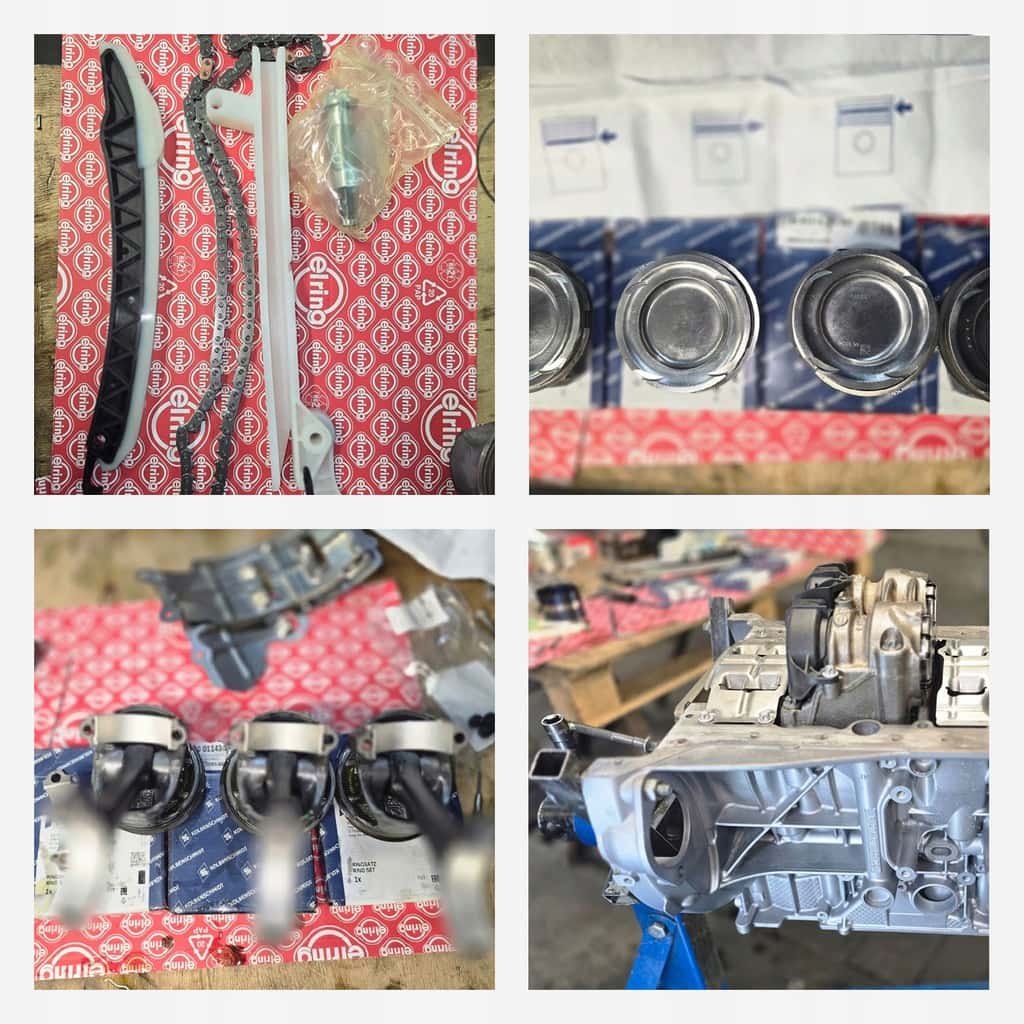 Moteur 270920 vue 16
