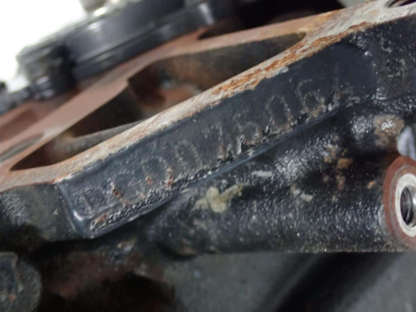Moteur DGDA vue 9