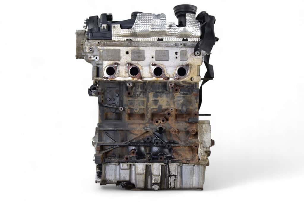 Moteur CBDC vue 5