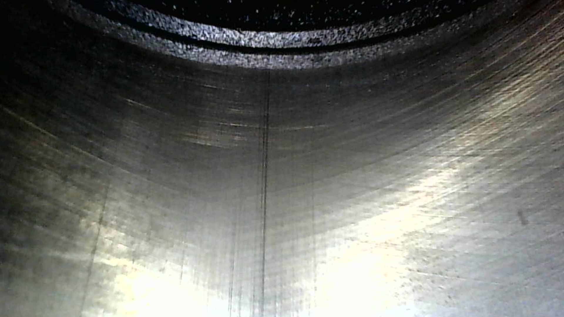 Moteur 270920 vue 11