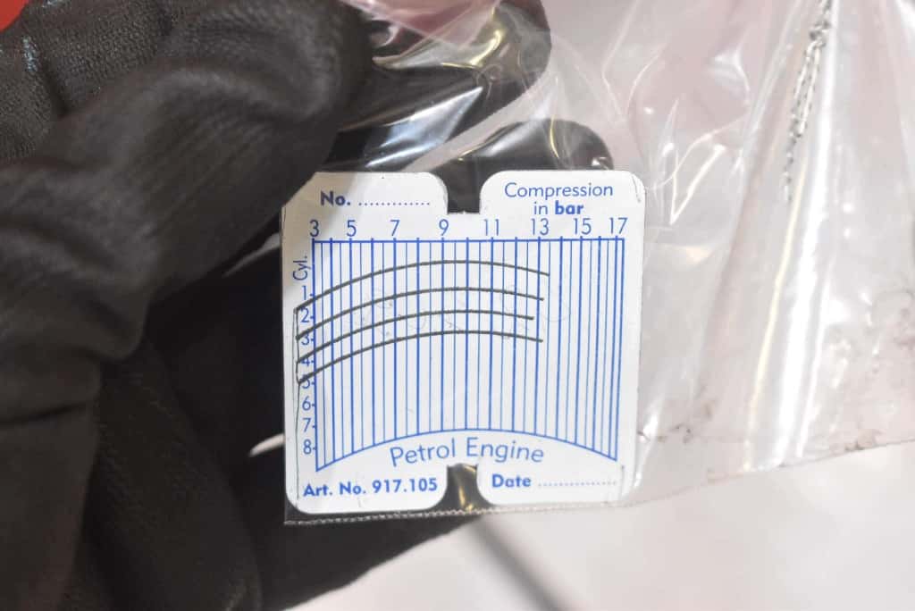 Moteur ALT vue 2