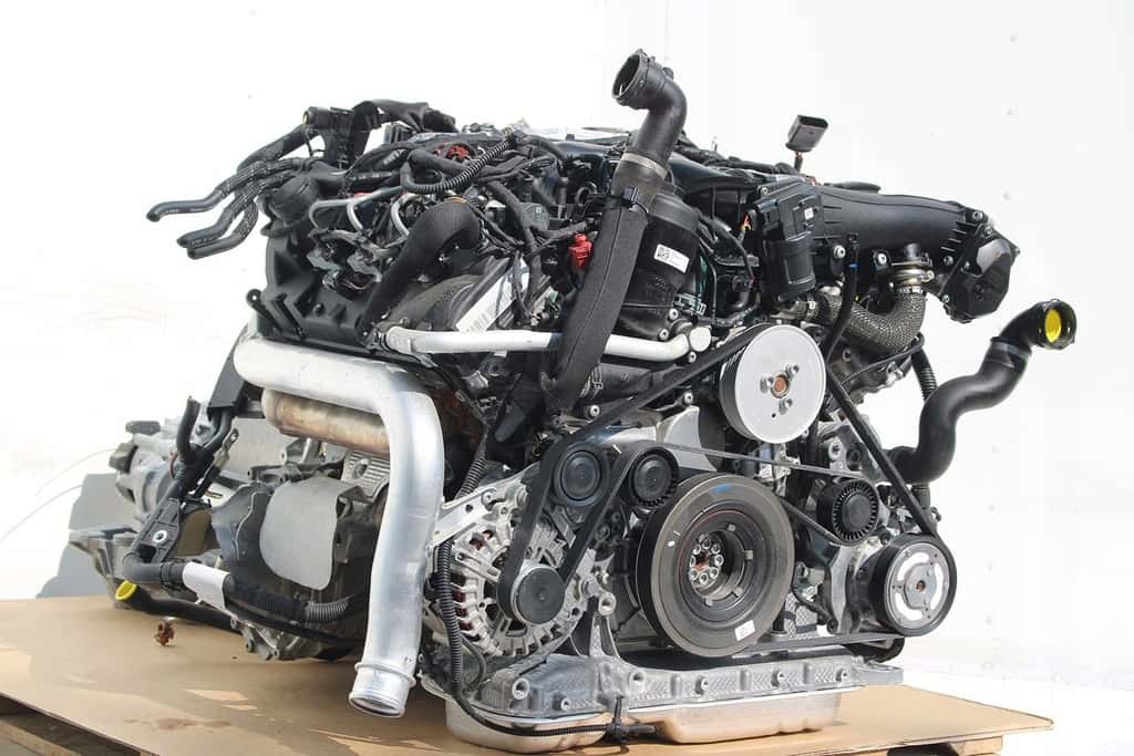 Moteur CPNA vue 3