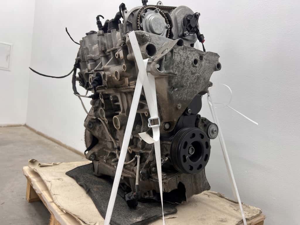 Moteur DPBC vue 9
