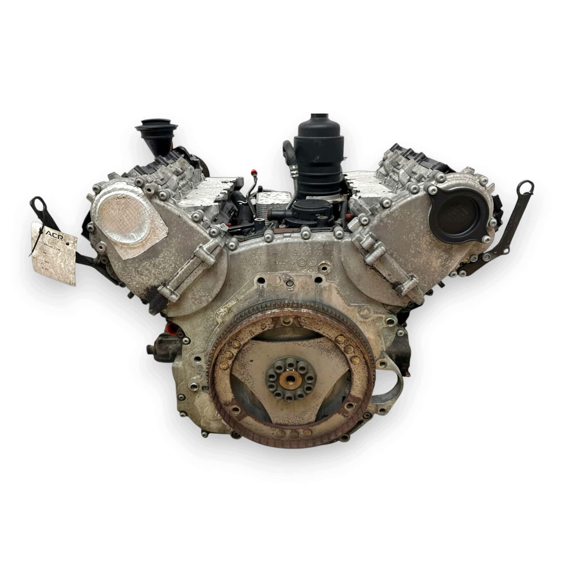Moteur BPP vue 5