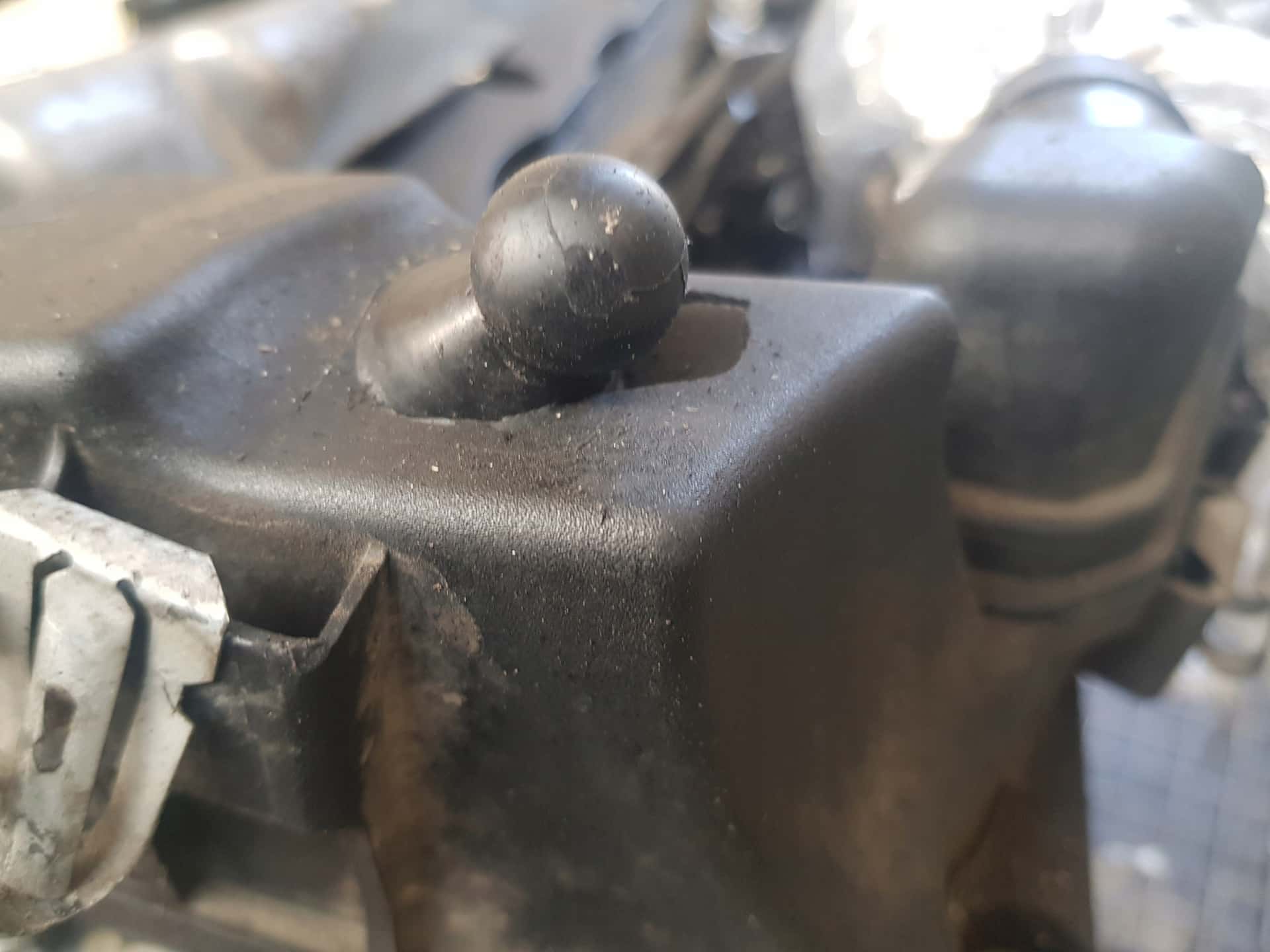Moteur CBAB vue 4