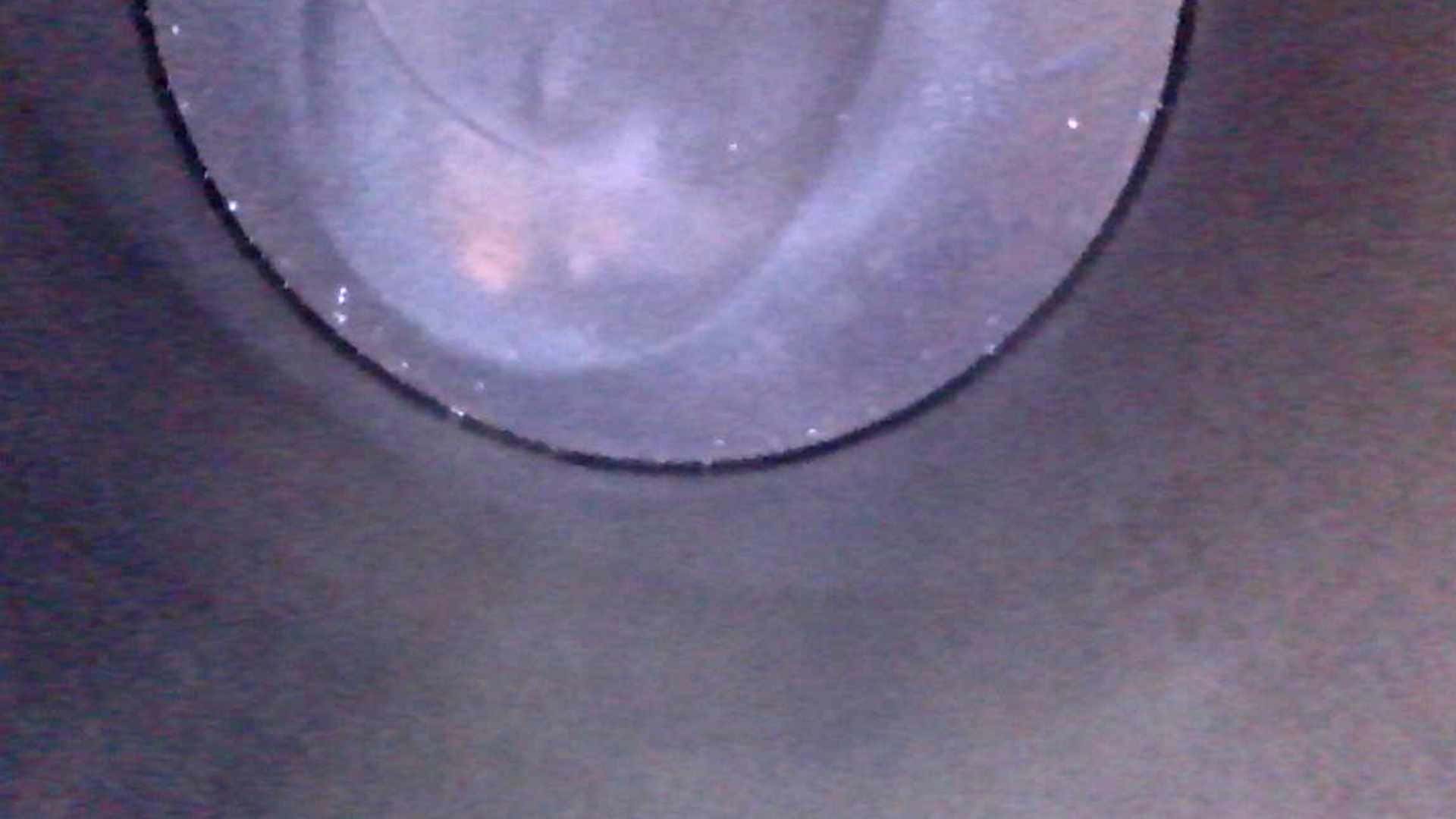 Moteur CBZB vue 8