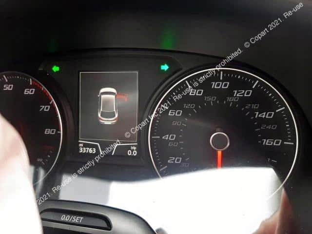 Moteur CZCB vue 4