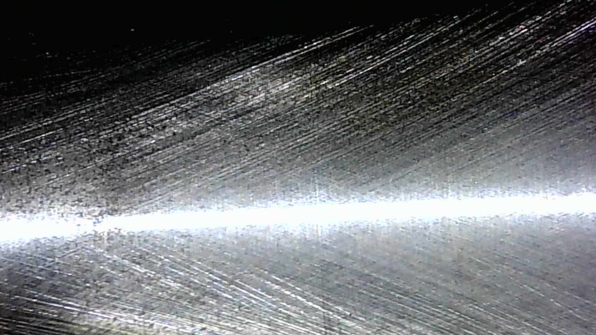 Moteur DTRE vue 16