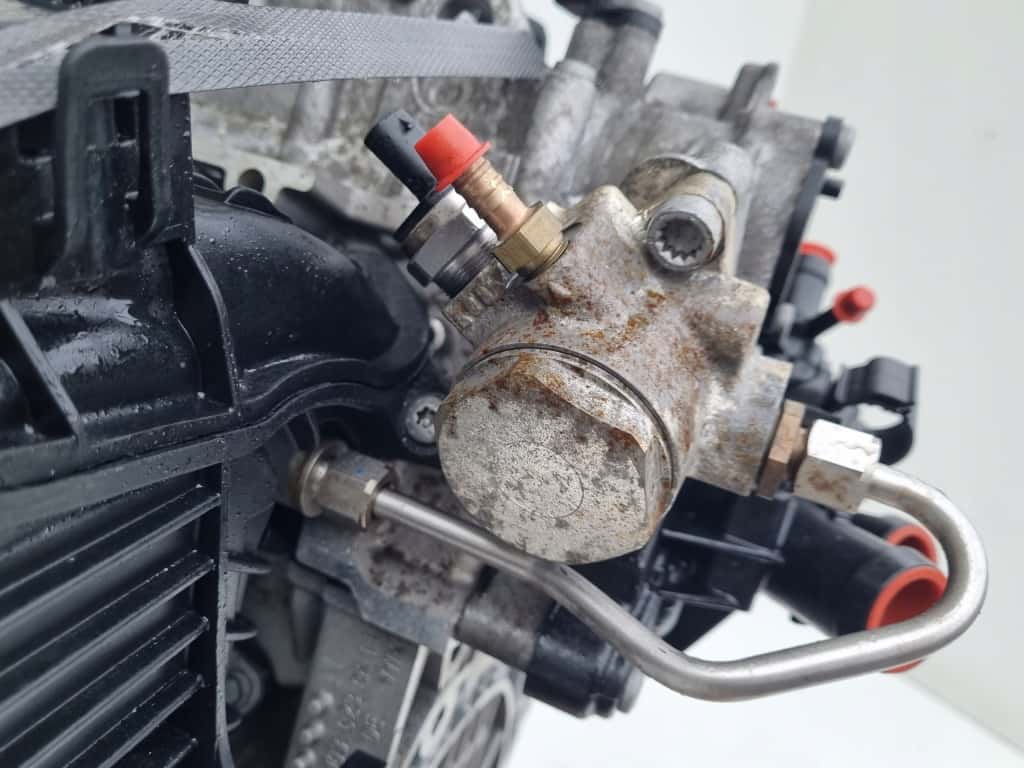 Moteur CPTA vue 6