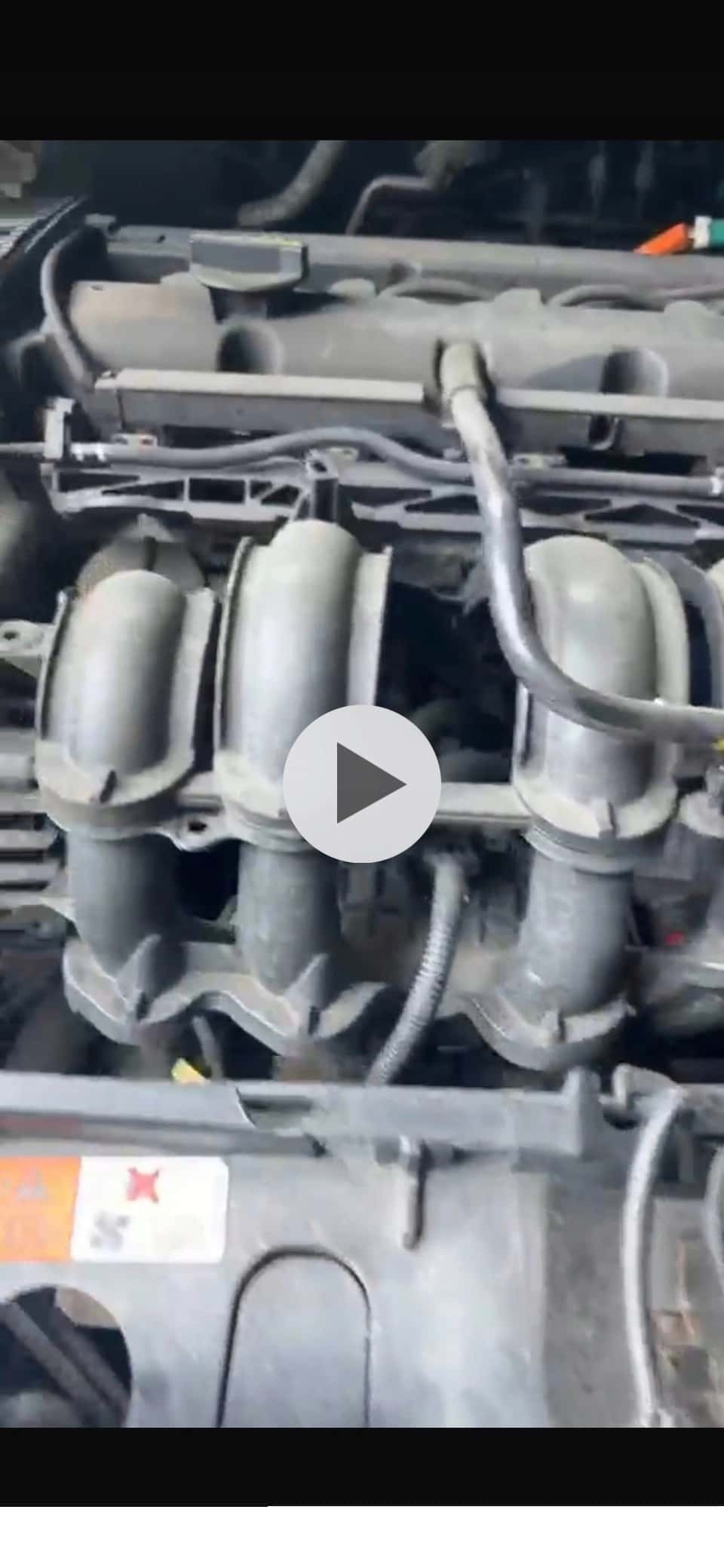 Moteur SNJB vue 14