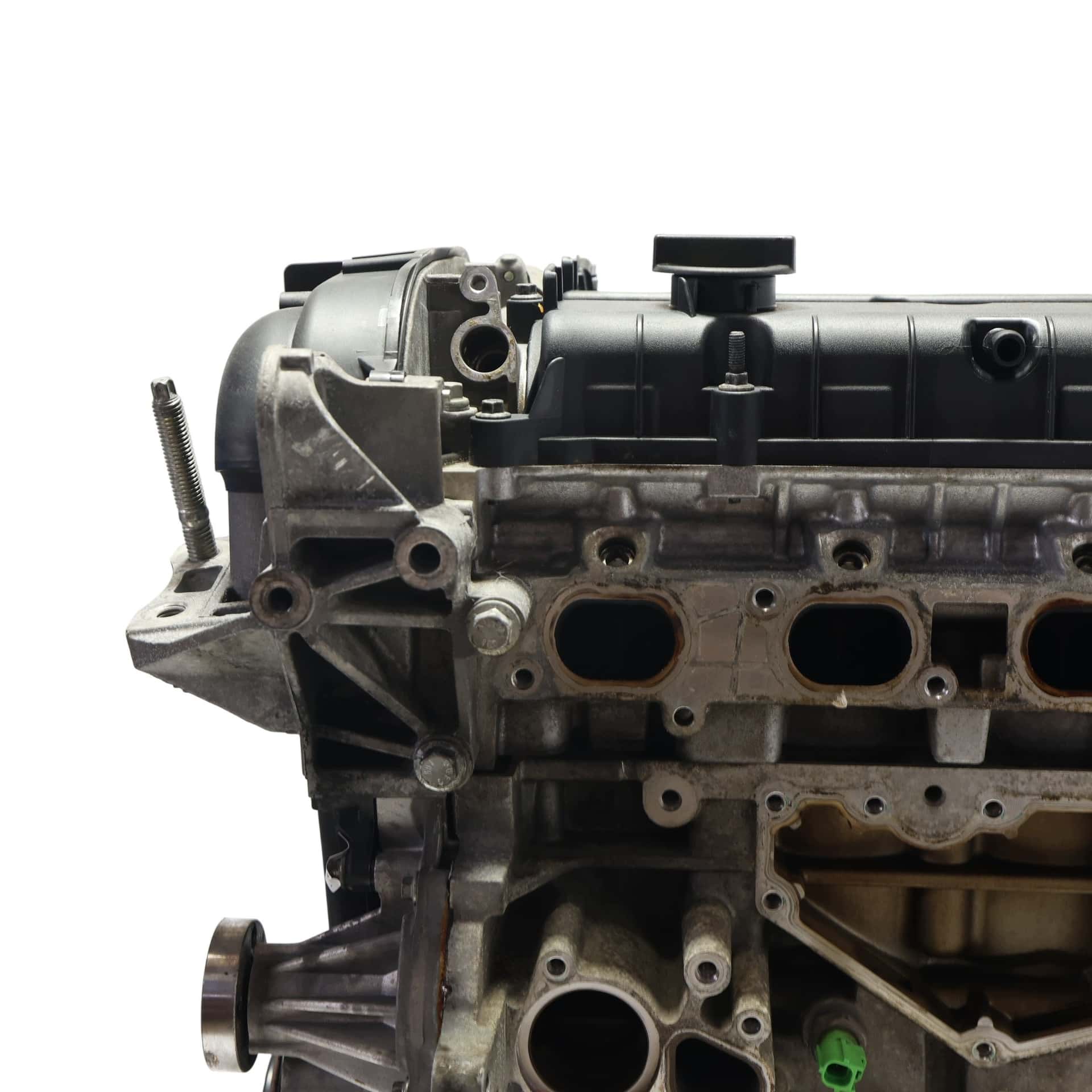 Moteur IQDB vue 5