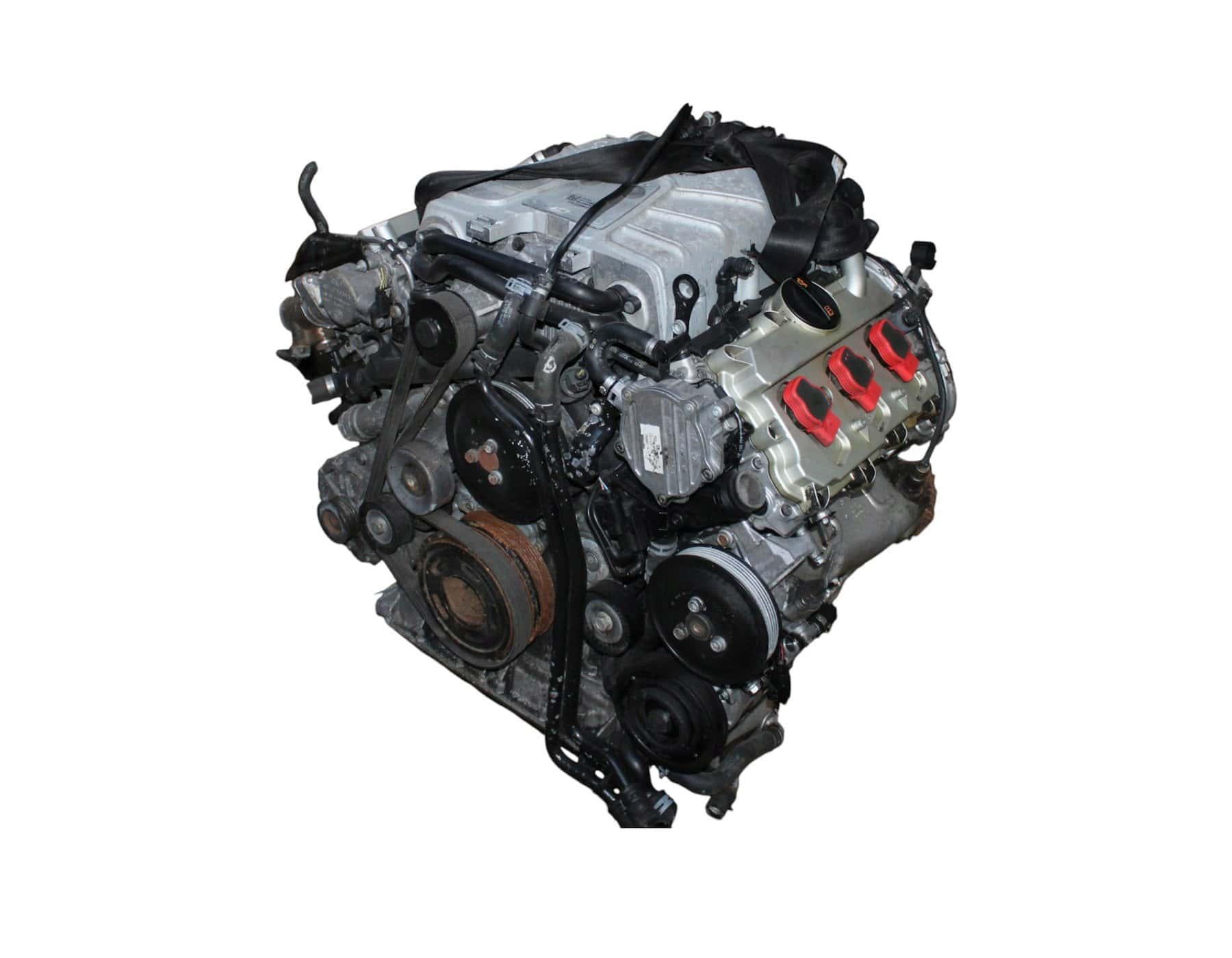 Moteur CGWB vue 2