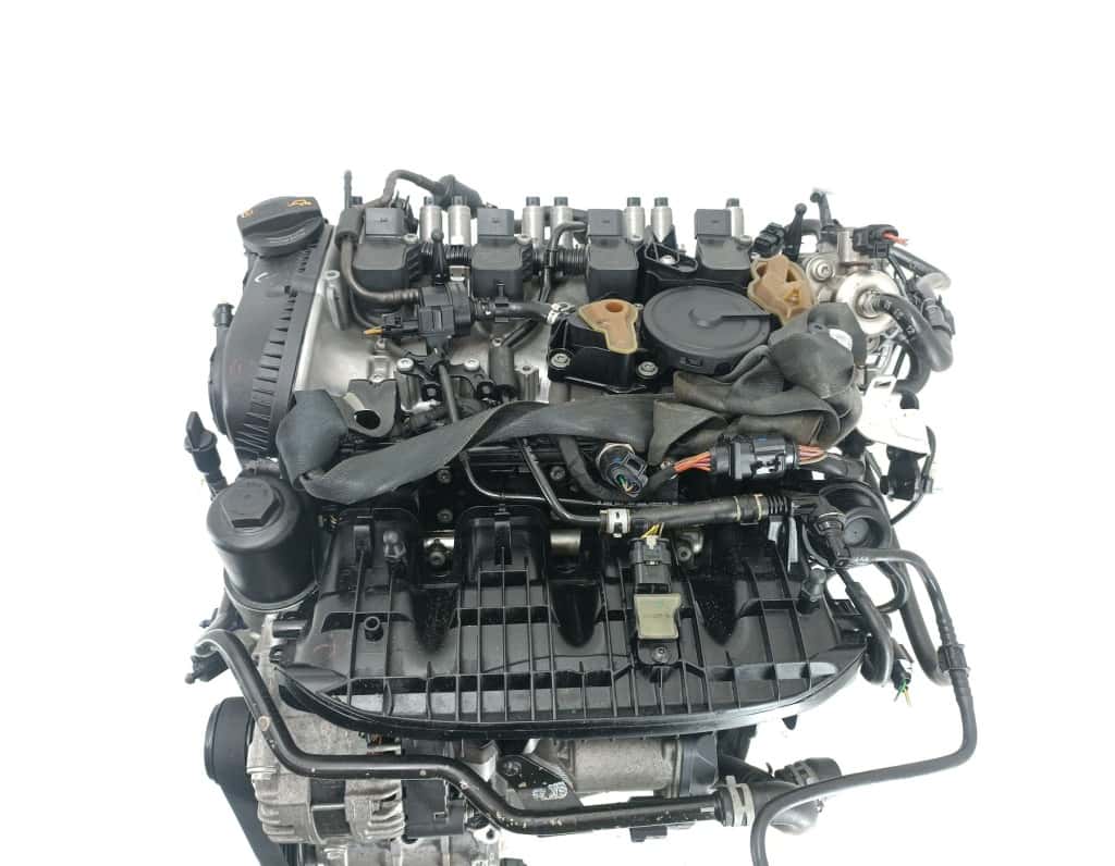 Moteur CJEE vue 2