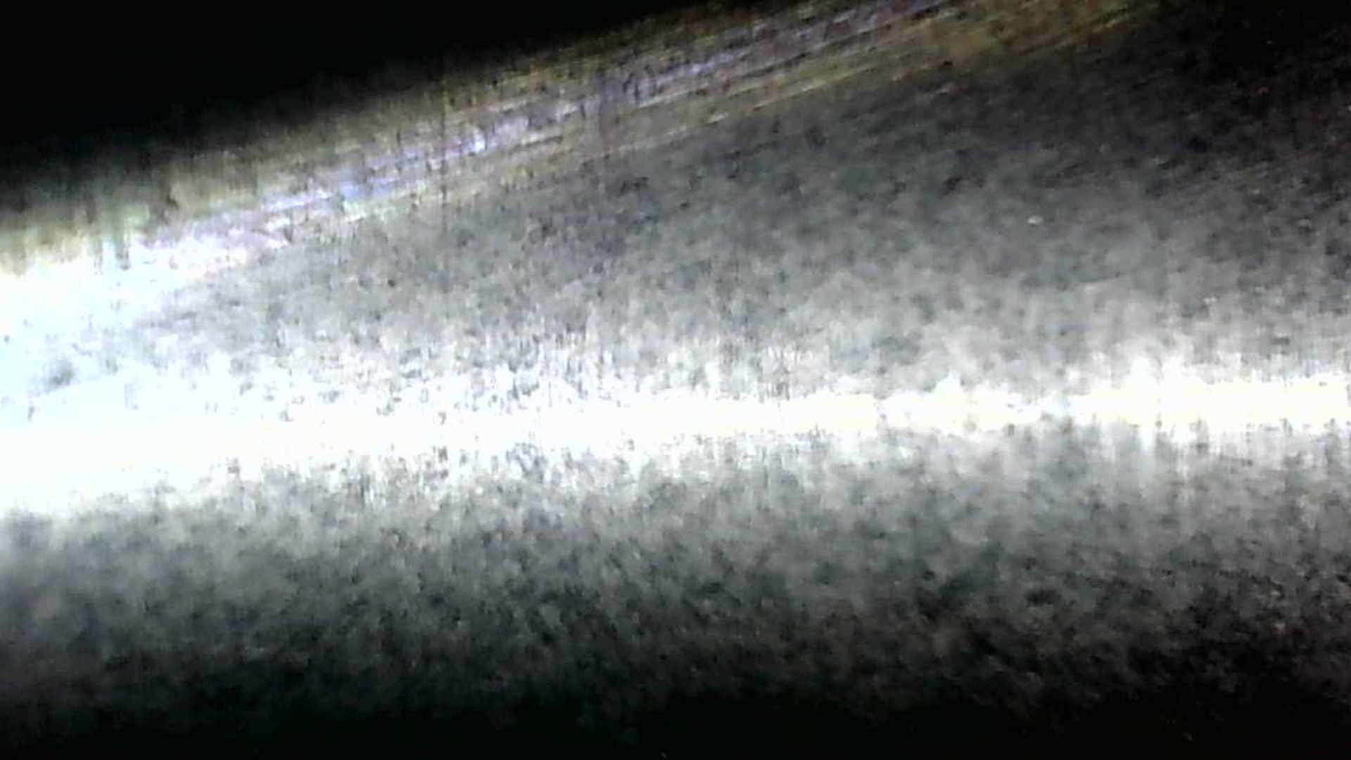Moteur H4D 480 vue 14