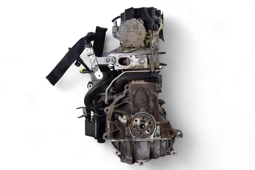 Moteur CBDC vue 4