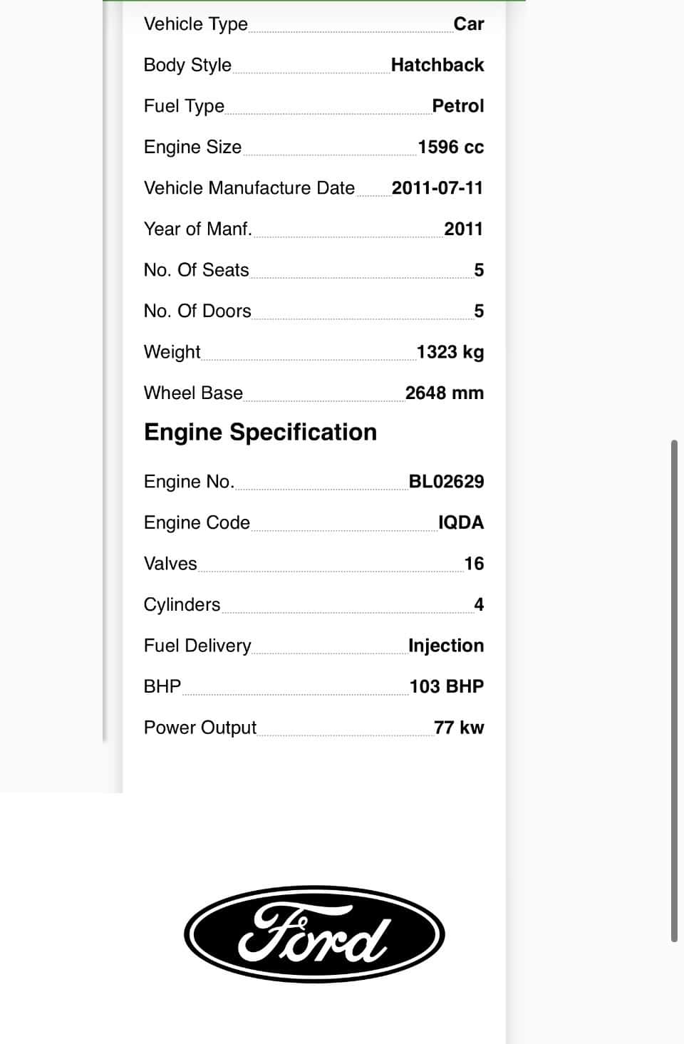 Moteur IQDB vue 14