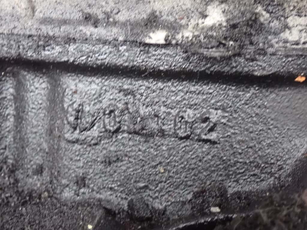 Moteur AVB vue 7