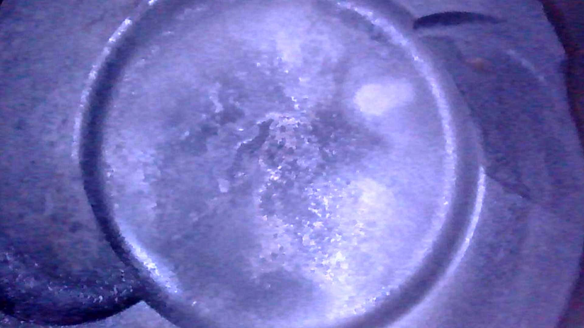 Moteur N55 B30 A vue 15