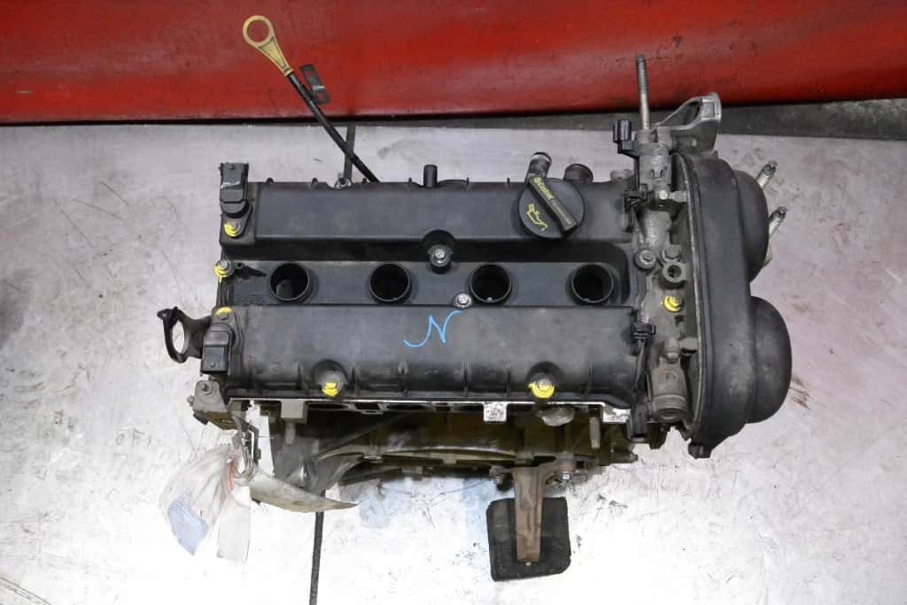 Moteur IQDB vue 3
