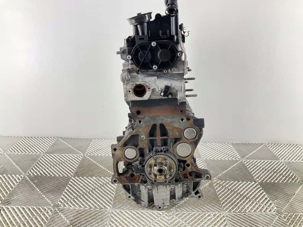 Moteur DFTB vue 3