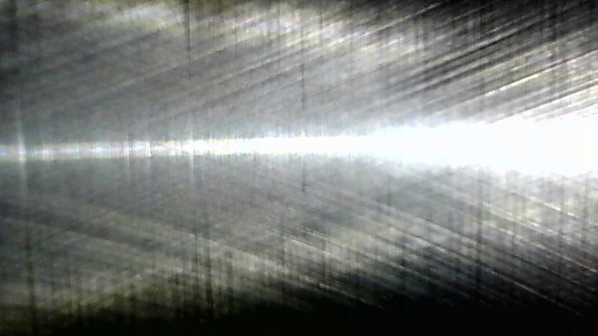 Moteur G4FP vue 16