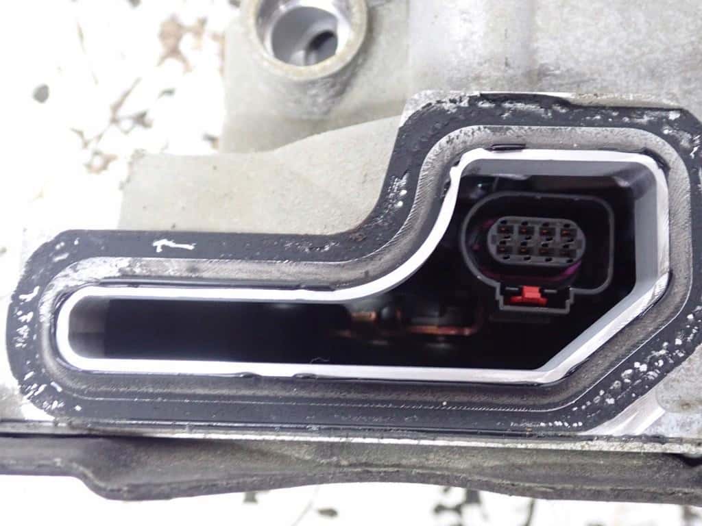 Moteur EBJD vue 4