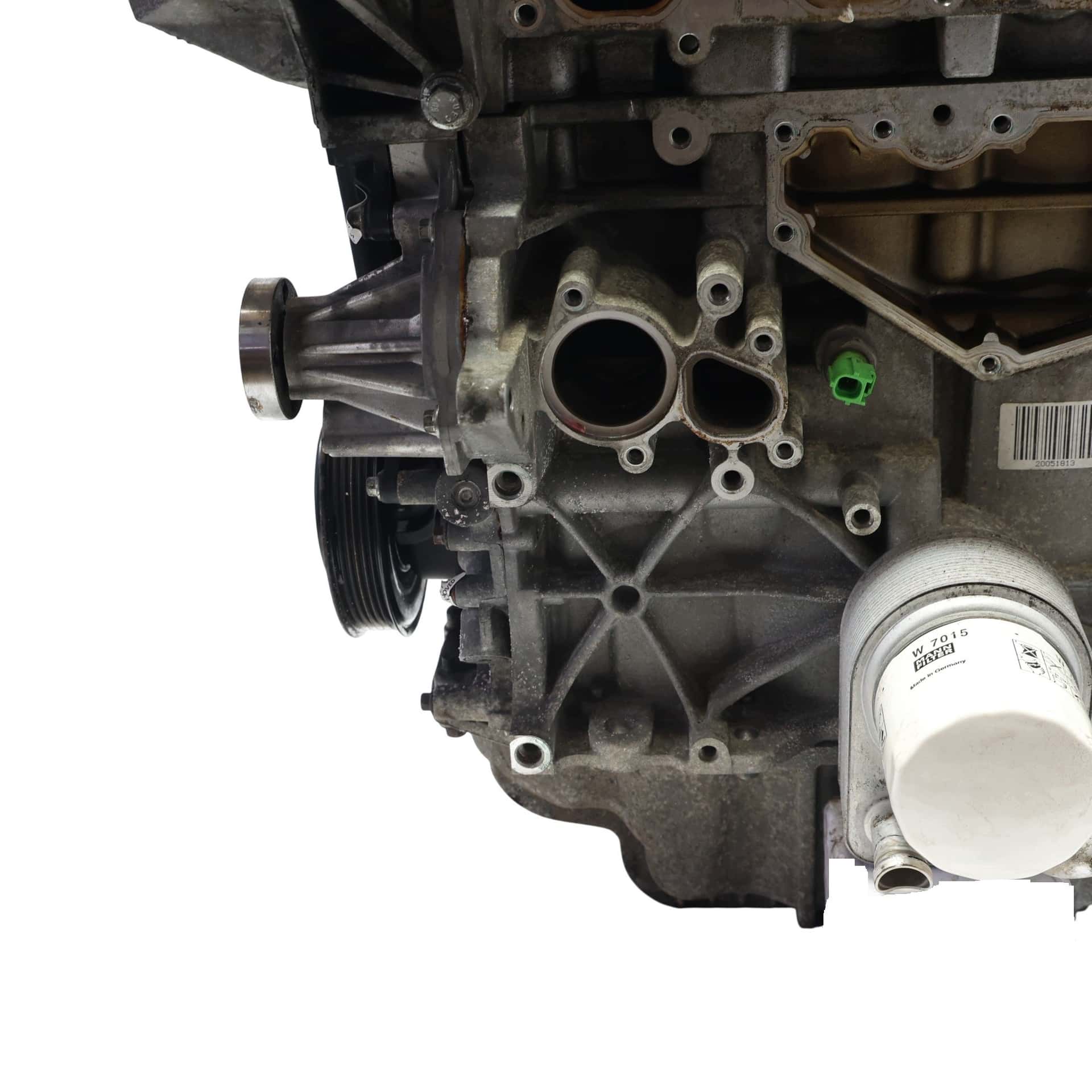 Moteur IQDB vue 4