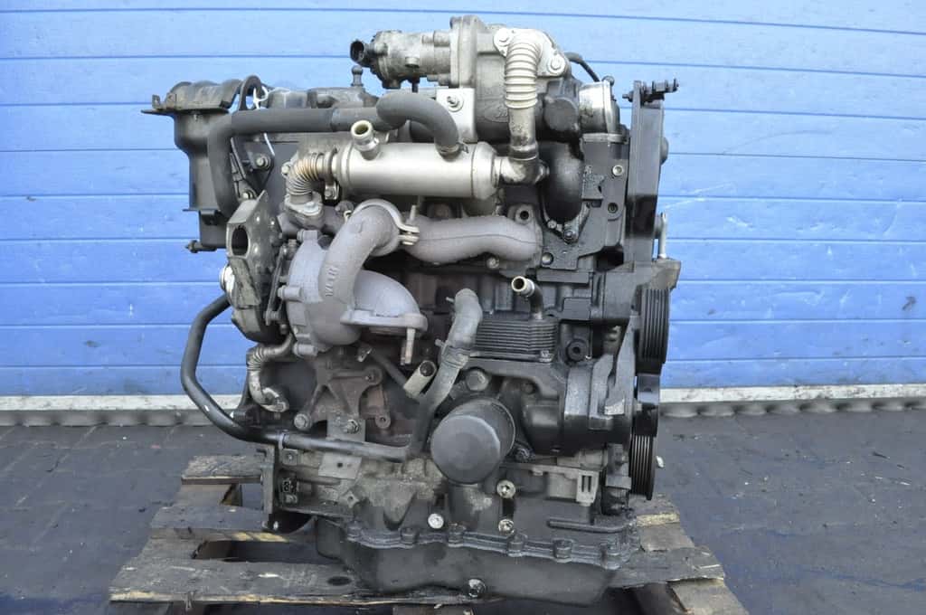 Moteur RWPD vue 4