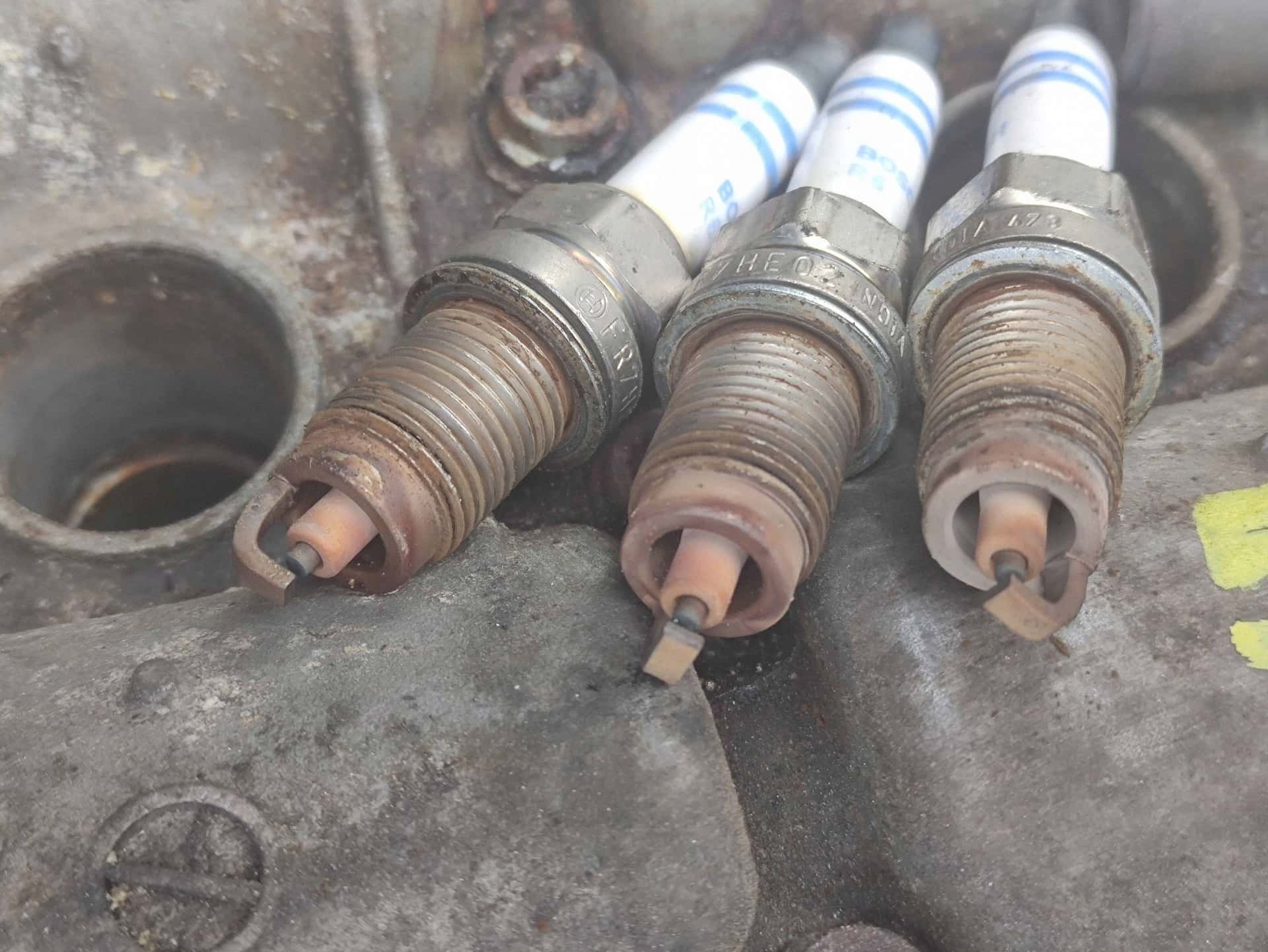 Moteur CGPA vue 11