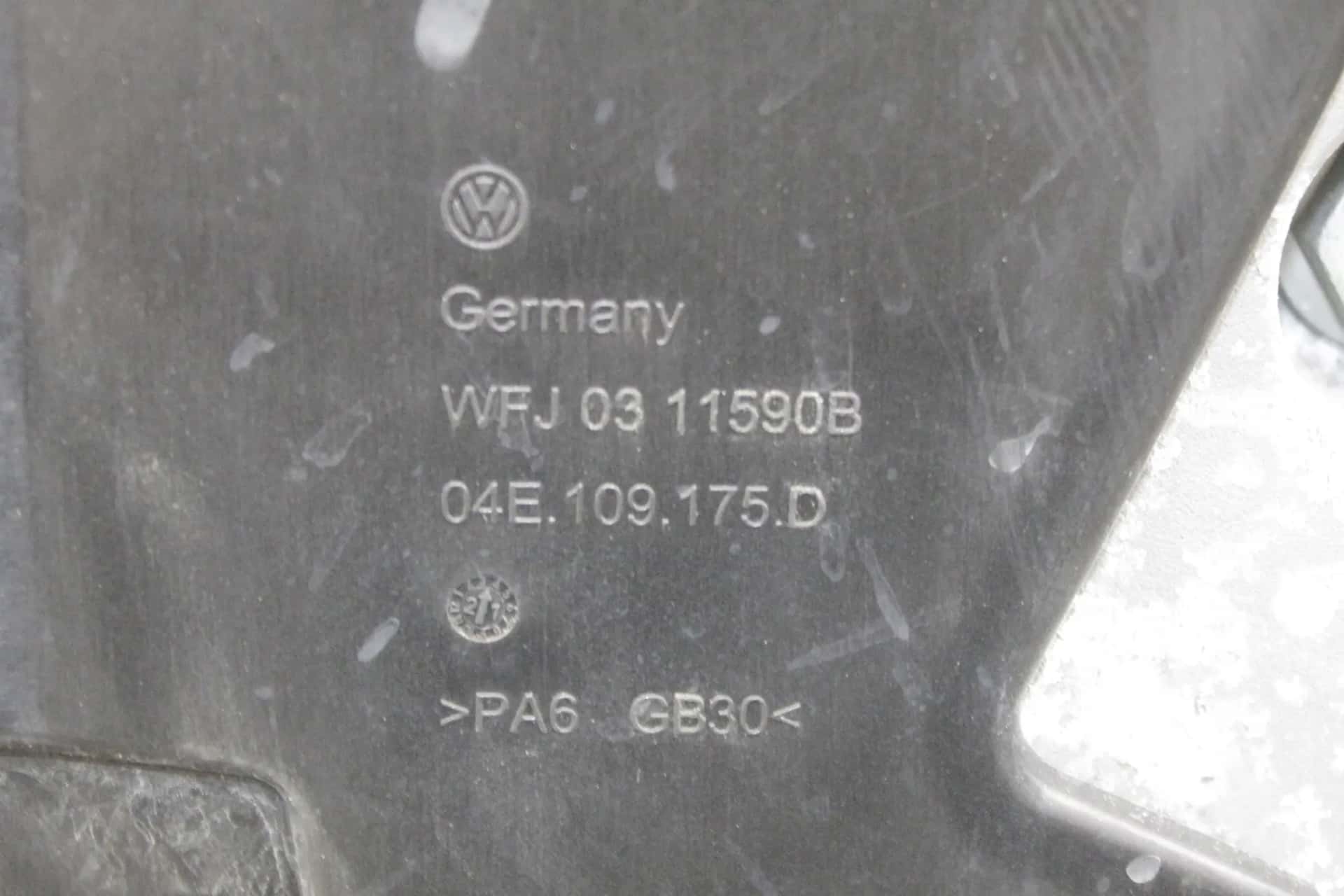 Moteur DGEA vue 7