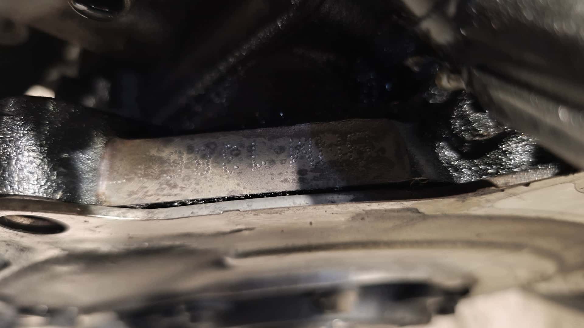 Moteur BNM vue 6
