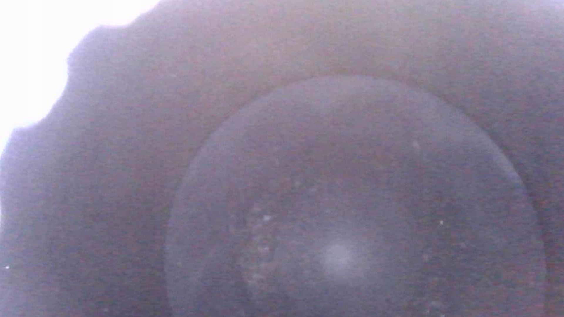 Moteur NGDB vue 8
