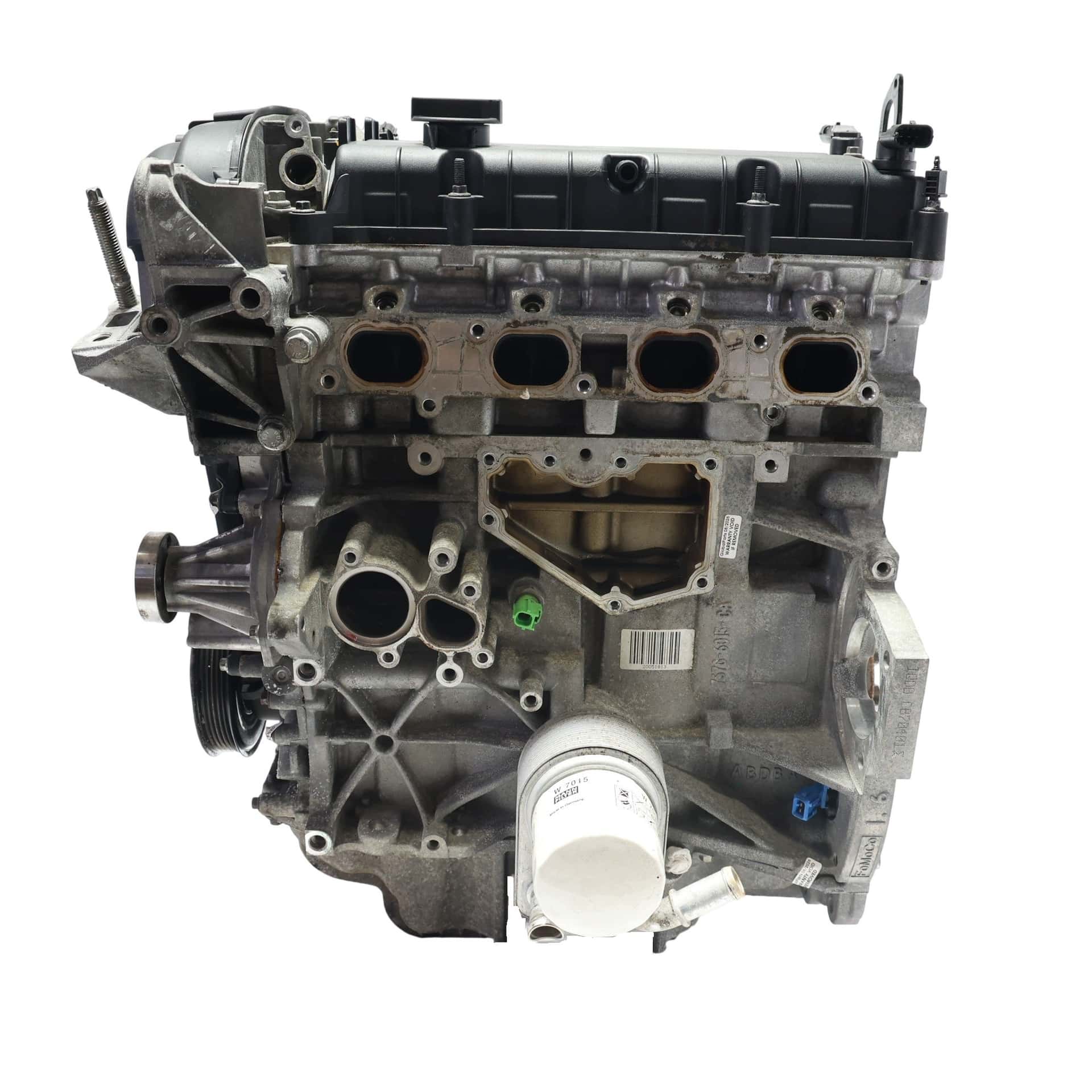 Moteur IQDB vue 3