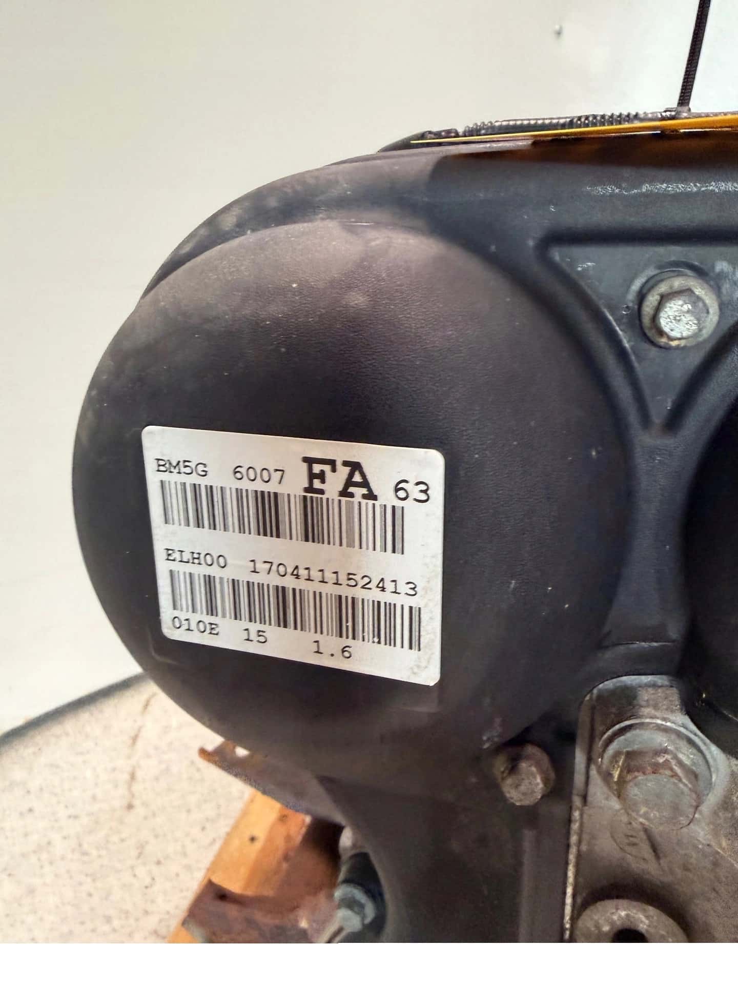 Moteur IQDB vue 12