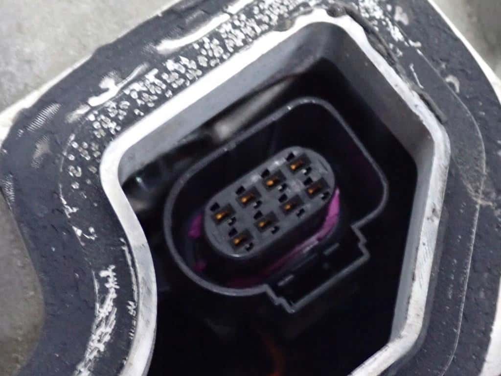 Moteur EBJD vue 6