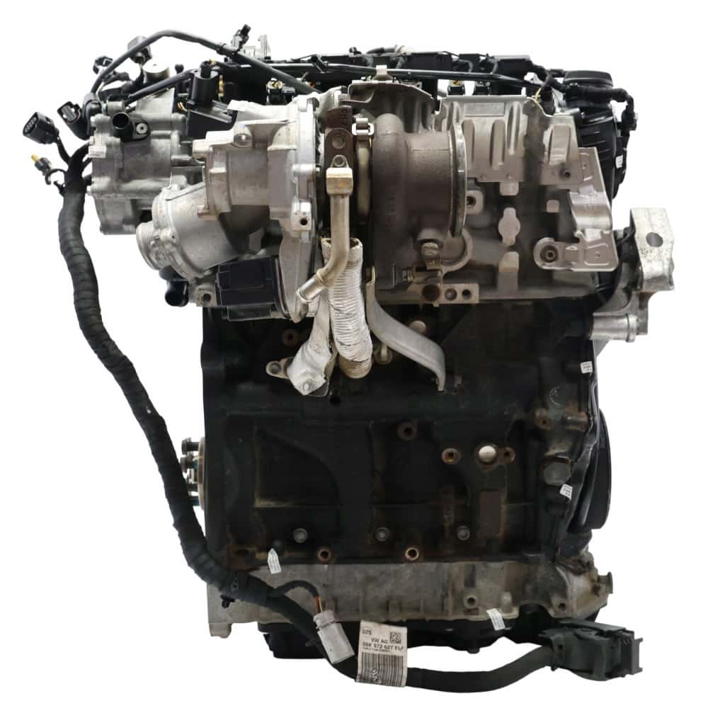 Moteur CJSC vue 6