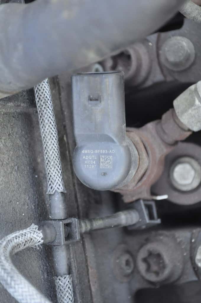 Moteur RWPD vue 5