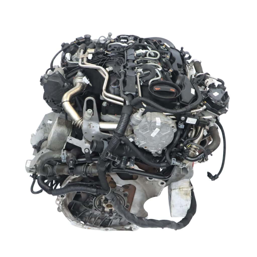 Moteur CGLD vue 5