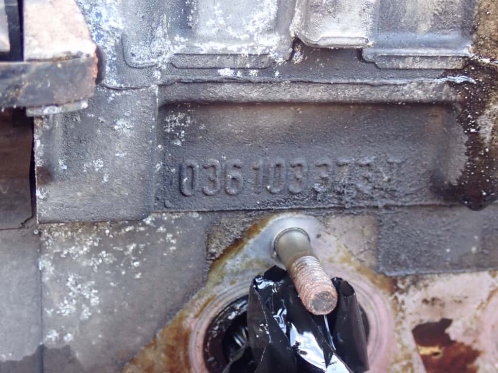 Moteur AZD vue 4